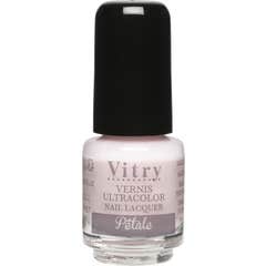 Vitry Mini Vernis Petale 4Ml