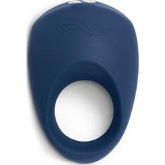 We-Vibe Pivot Pivot Anneau Vibrant We Connect 1pc
