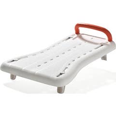 Etac Planche de bain Fresh Short 68x30cm