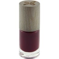 Boho Vernis à Ongles Naturel 56 Mystic 5ml