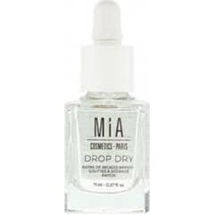 Mia Cosmetic Mia Cosmetic Drop Dry 11ml