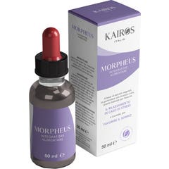 Kairos Italia Morphée 50ml