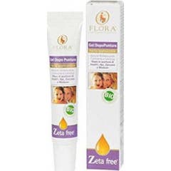 Naturcid Après Piqûres 20ml