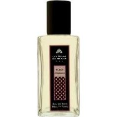 Les Bains du Marais Huile Soin de Rose 100ml