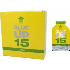 Gluc Up 15 10 sticks