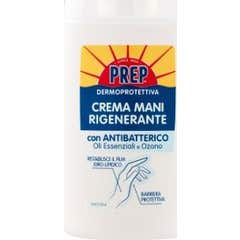 Coswell Crème Régénérante Mains 100ml