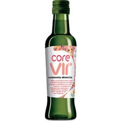 Microviver Corevir 125ml