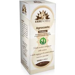 Erbenobili Fitomater Agnocasto 50ml