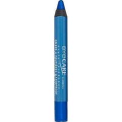 Eye Care Ombre À Paupières Jumbo Waterproof Outremer N° 755 3,25g