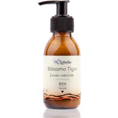 Labiatae Baume du Tigre Gel 125ml