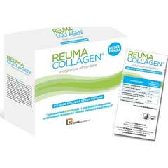 Gefo Nutrition Reumacollagène 30uts