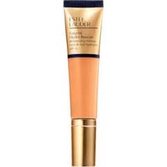 Estee Lauder Futurist Hydra Rescue Moisturizing Makeup SPF45 4W1 Honey Bronze 35ml