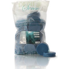 Depil Sense Wax Plus - Marine 1 Kg