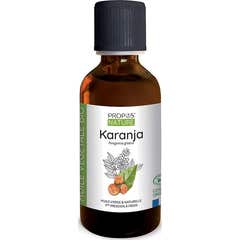 Propos'Nature Huile de Karanja Bio 50 ml