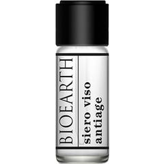 Bioearth Anti-Aging Facial Serum Intense Moisturizing Hyaluronic Acid 5ml