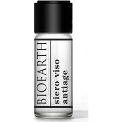 Bioearth Anti-Aging Facial Serum Intense Moisturizing Hyaluronic Acid 5ml