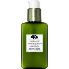 Origins Emulsion Fortifiante 100ml