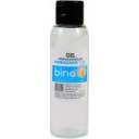 Gel de Biná Hidroalcohólico 100ml