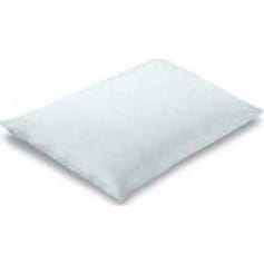 Housse de coussin anti-acariens 50X80