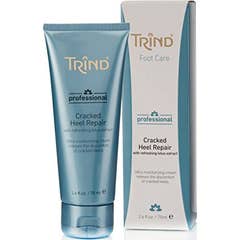Trind Crema Pies Cracket 75ml