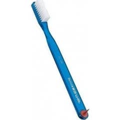 Gum Classic Souple 4 rangs Petite Tte 1 brosse
dent