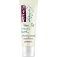 Noviderm Boréade Crème Soin Lissant 40ml