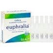 Euphralia Gotas Oculares Unidosis  10 Viales BOIRON, 10 viales