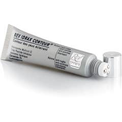 Rev Idrax Contour 15Ml