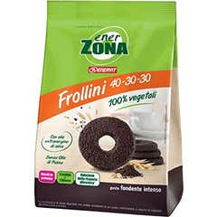 Enerzona Frollini Fond Intenso