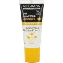 Alphanova Diy Conc Ch Sec Bio 20Ml