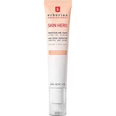 Erborian Skin Hero 40 ml