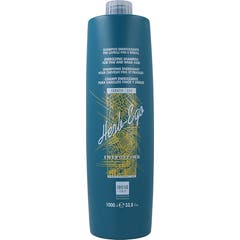 Ever Ego Italy Herb-Ego Shampooing Énergisant 1000ml