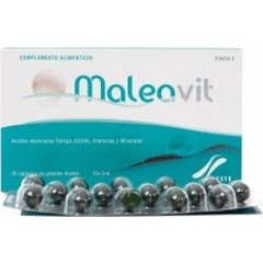 Maleavit 30caps