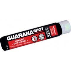 STC Nutrition Guarana Shot 25ml