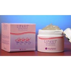 Masque Lipasit P/Grass
