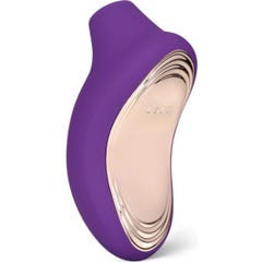 Lelo Sona 2 Purple