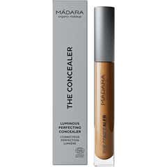 Mádara The Concealer Cache-cernes Luminous 66 Mocha 1 Unité