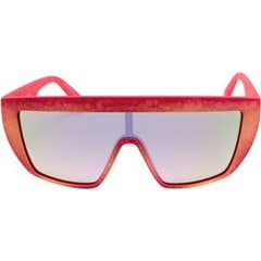 Italia Independent Gafas de Sol 0912-055-063 Hombre 122mm 1ud