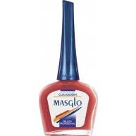 Masglo Émail N'importe quel 13.5ml