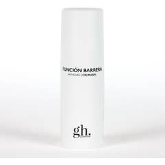 El Oro de los Andes GH Crème Fonction Barrière Peau Sèche 50ml