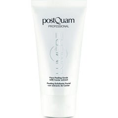 Caviar Peeling Scrub 75 ml.