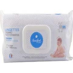 Ainsifont Bebe Lingett 64