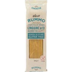 Rummo Linguine 13 400G