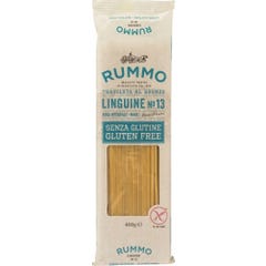Rummo Linguine 13 400G