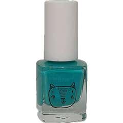 Mia Cosmetics Mia Cosmetics Miakids Squirrel 11ml vernis à ongles
