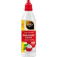 Diet Radisson Endurant Liquide Diet 80ml
