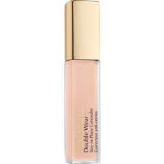 Estée Lauder Double Wear Stay-in-Place Correcteur 2C 12 ml