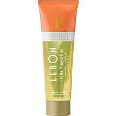 Lebon Villa Noacarlina Pasta Dentífrica Canela y Menta 25ml