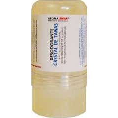 Aromasensia Tawas Crystal Deodorant 120 Gr