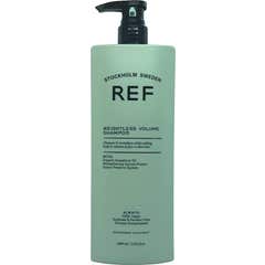 Ref Weightless Volume Shampoo 1000ml